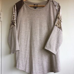 Size L